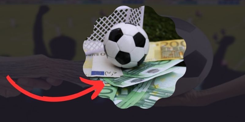 Hiểu rõ chiến lược nhà cái dựa trên tỷ lệ cược
