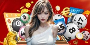 Lô Đề Là Gì? Hé Lộ Bí Mật Thắng Lớn Chỉ Có Tại U888
