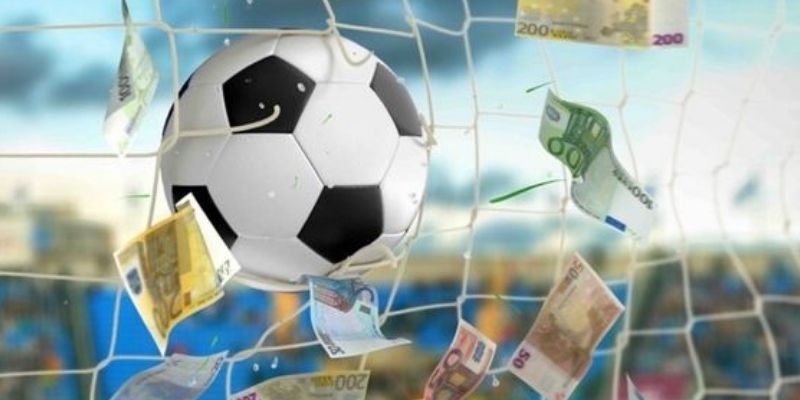 Nhà cái trả thưởng bất tận cho hội viên.