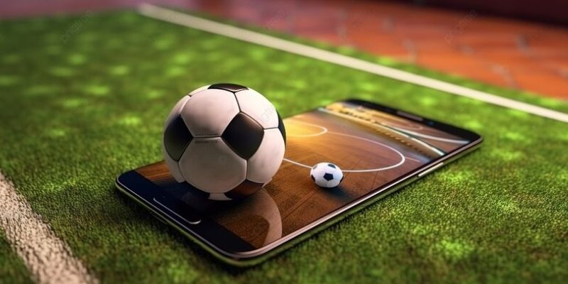 U888 uy tín với nhiều ưu đãi thưởng giá trị.